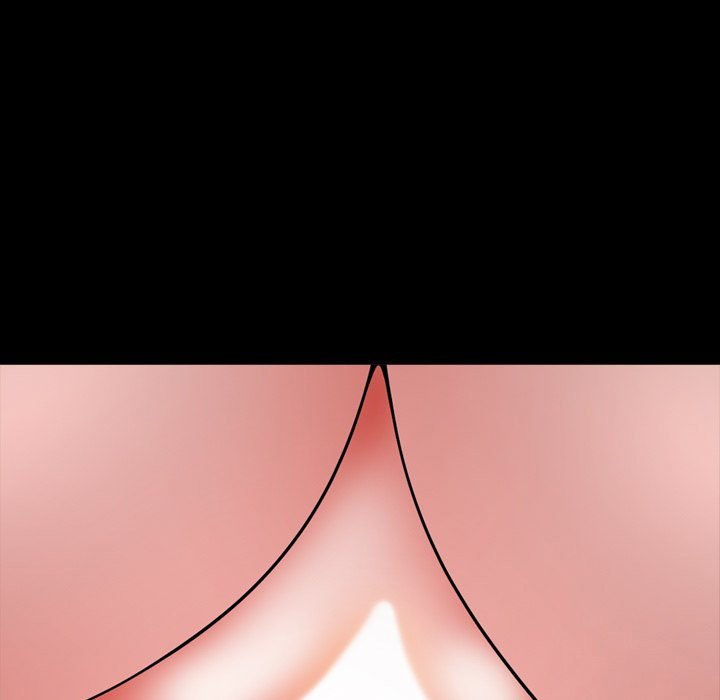 Lowlife Manhwa - Chapter 68 Page 81