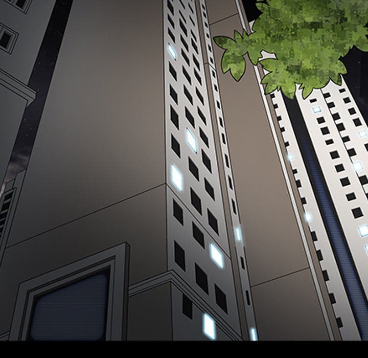 Lowlife Manhwa - Chapter 68 Page 84