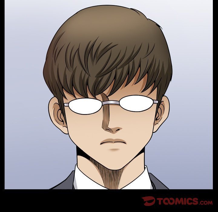 Lowlife Manhwa - Chapter 68 Page 86