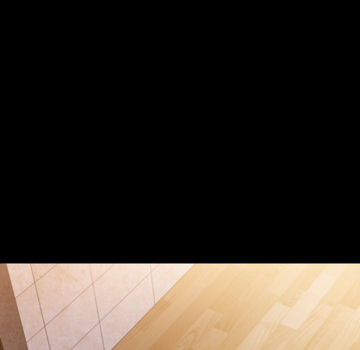 Lowlife Manhwa - Chapter 68 Page 87