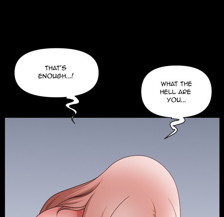 Lowlife Manhwa - Chapter 68 Page 89