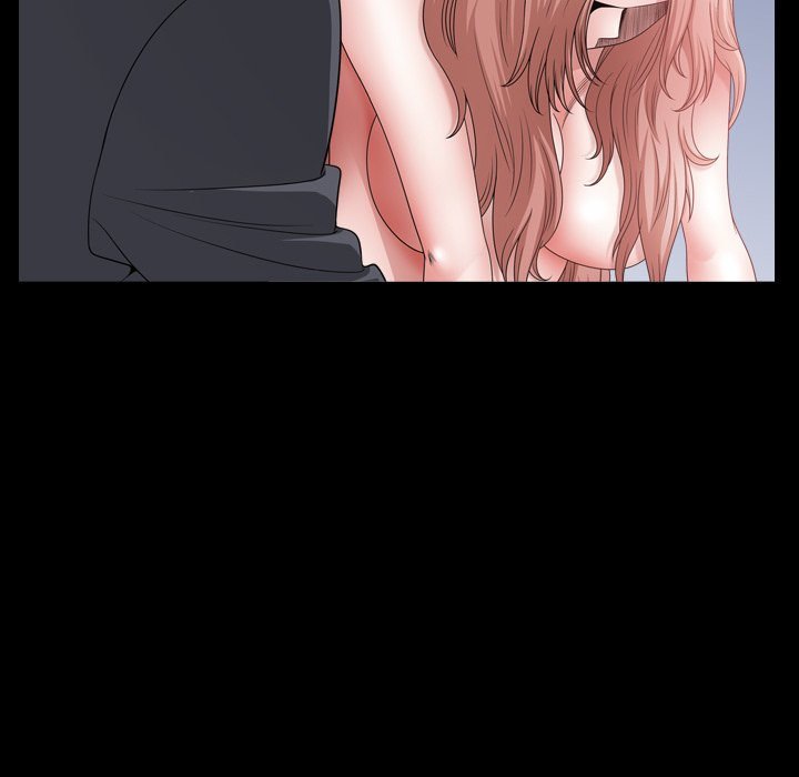 Lowlife Manhwa - Chapter 68 Page 94