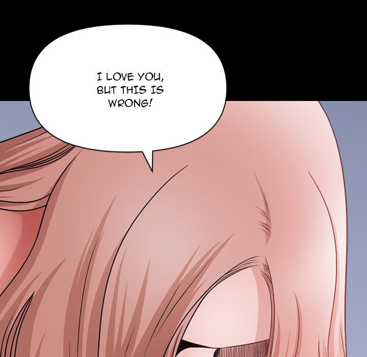 Lowlife Manhwa - Chapter 68 Page 95