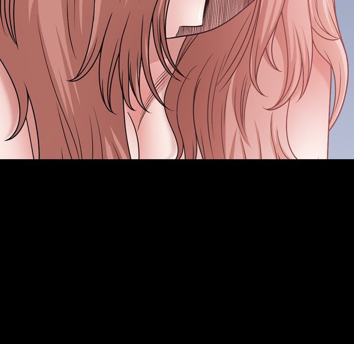 Lowlife Manhwa - Chapter 68 Page 96