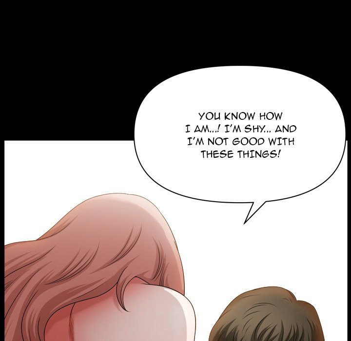 Lowlife Manhwa - Chapter 68 Page 97
