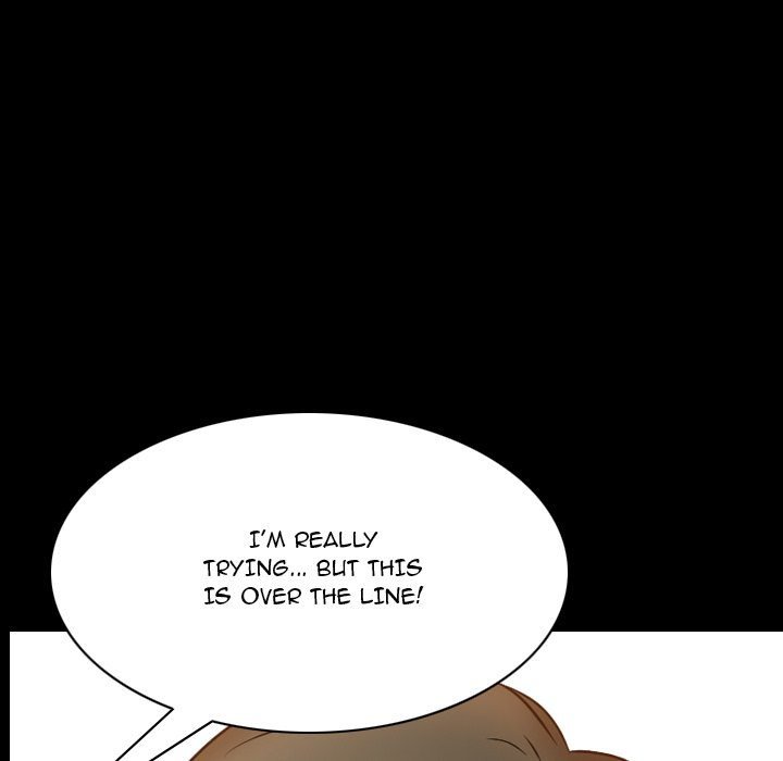 Lowlife Manhwa - Chapter 68 Page 99