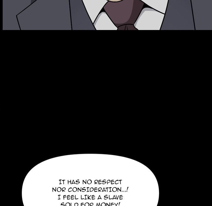 Lowlife Manhwa - Chapter 68 Page 101