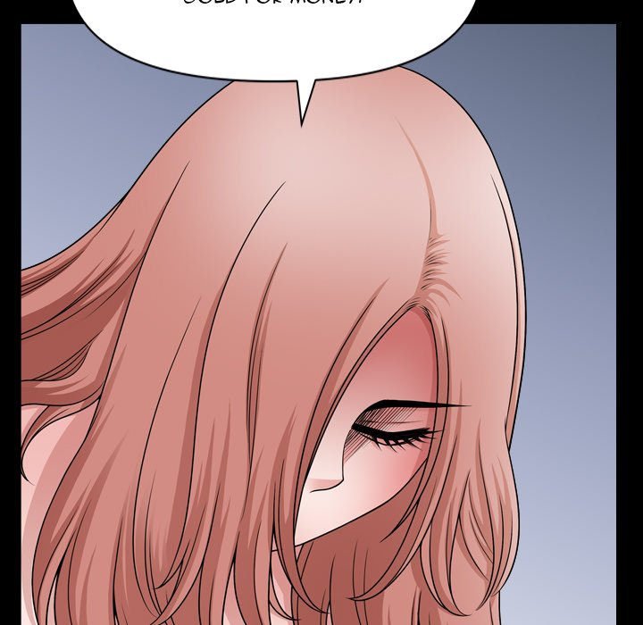 Lowlife Manhwa - Chapter 68 Page 102