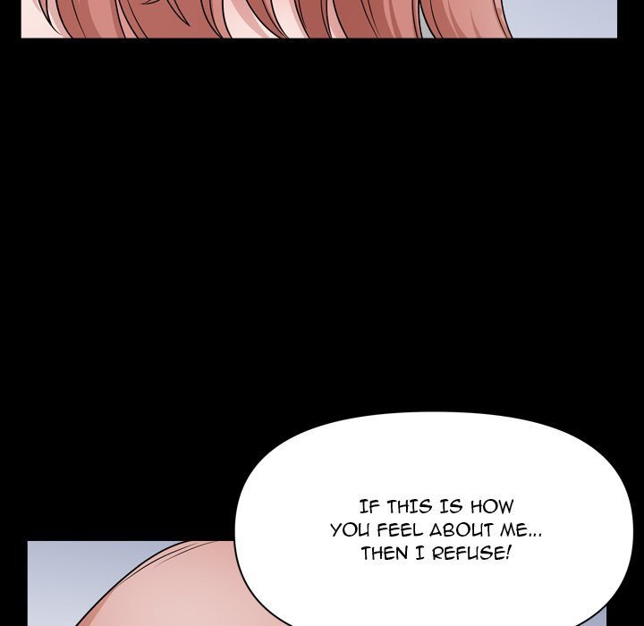 Lowlife Manhwa - Chapter 68 Page 103