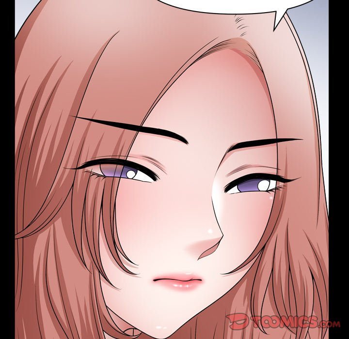 Lowlife Manhwa - Chapter 68 Page 104