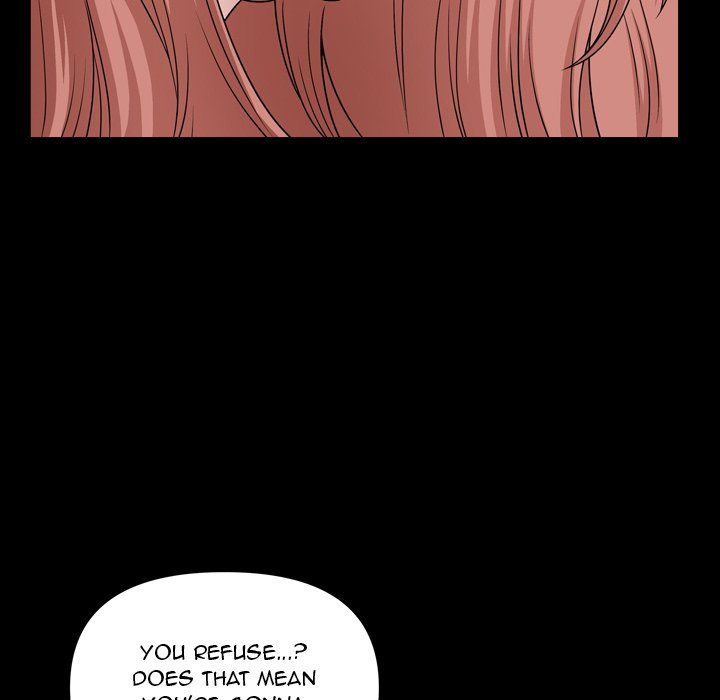 Lowlife Manhwa - Chapter 68 Page 105