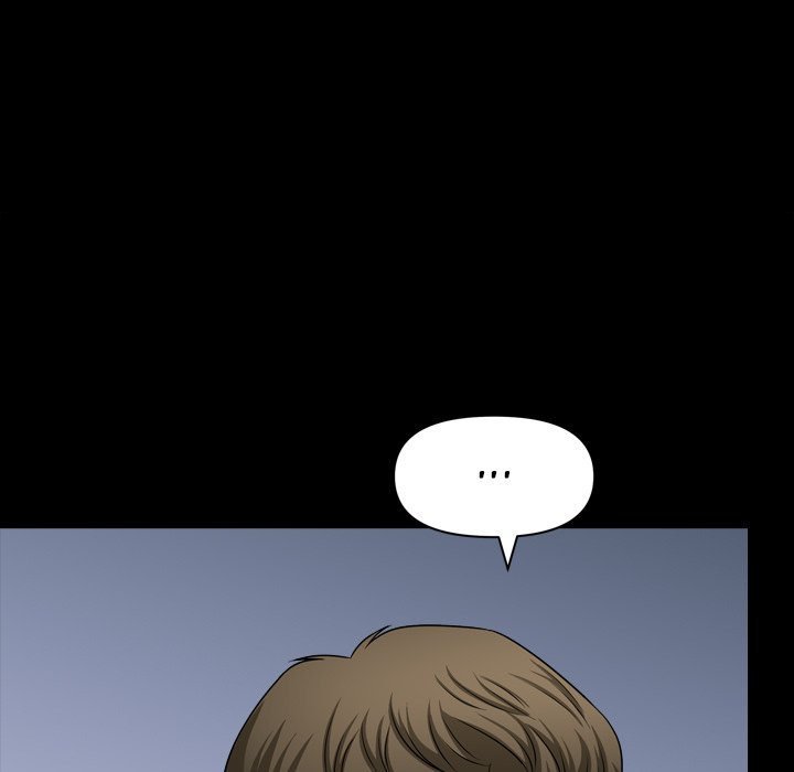 Lowlife Manhwa - Chapter 68 Page 107