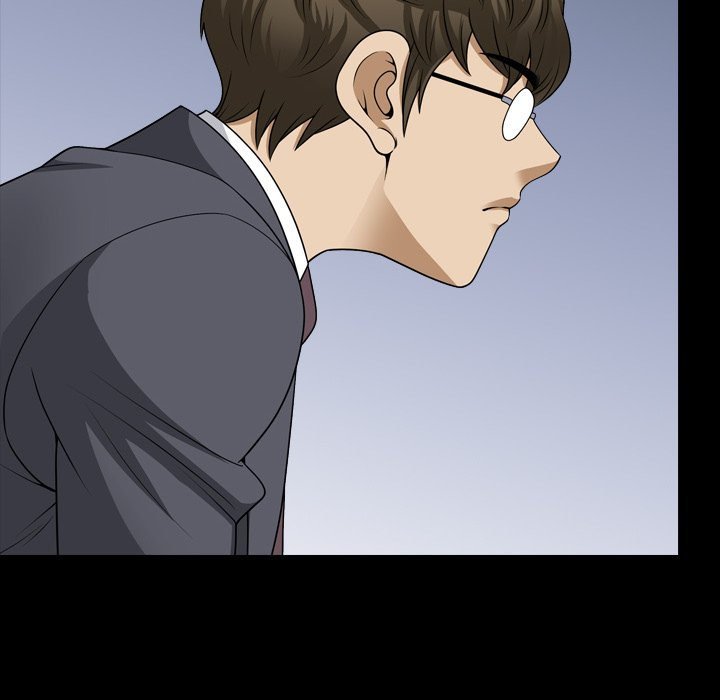 Lowlife Manhwa - Chapter 68 Page 108