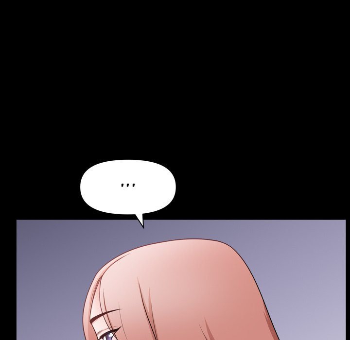 Lowlife Manhwa - Chapter 68 Page 109