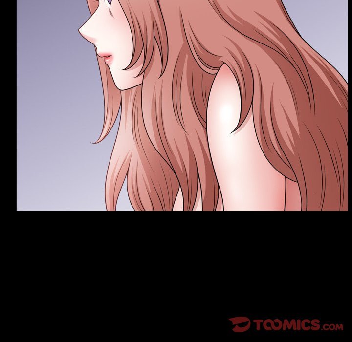 Lowlife Manhwa - Chapter 68 Page 110