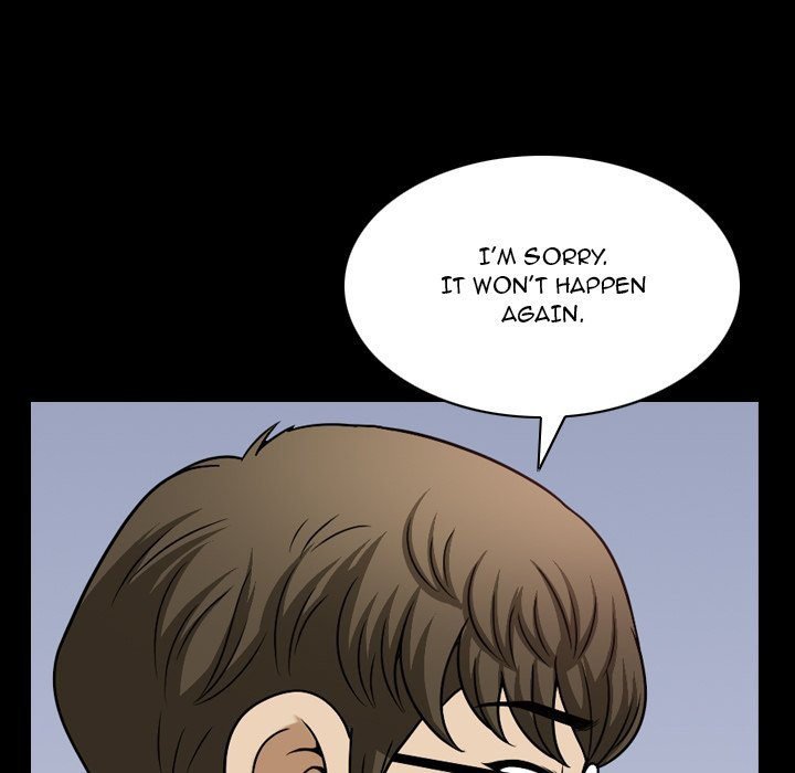 Lowlife Manhwa - Chapter 68 Page 111