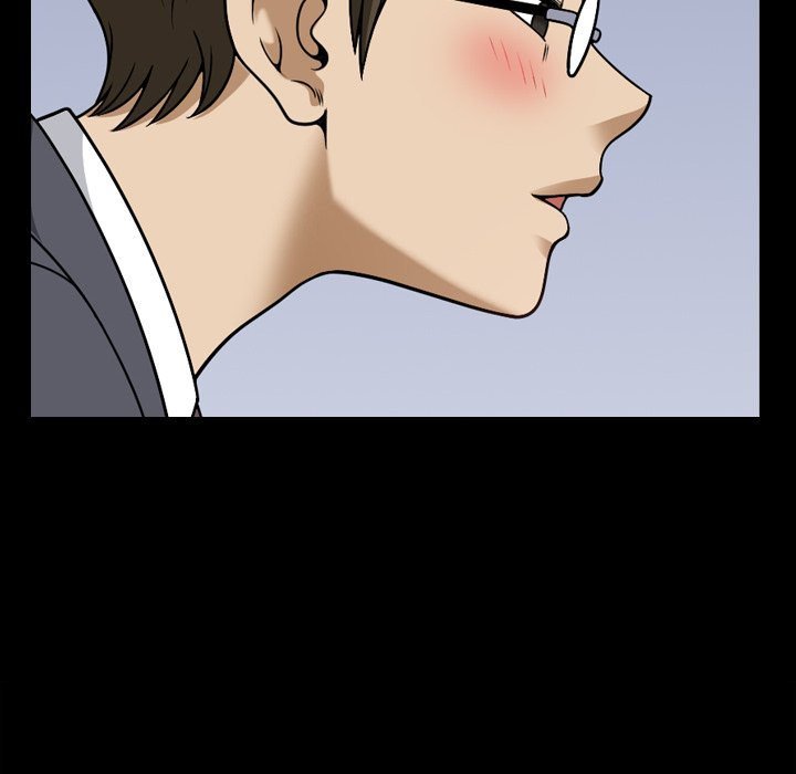 Lowlife Manhwa - Chapter 68 Page 112