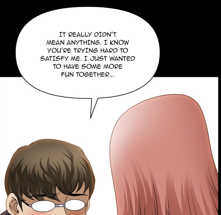 Lowlife Manhwa - Chapter 68 Page 113