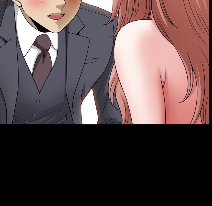 Lowlife Manhwa - Chapter 68 Page 114