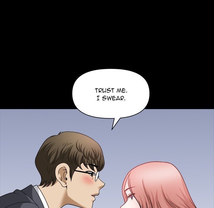 Lowlife Manhwa - Chapter 68 Page 115