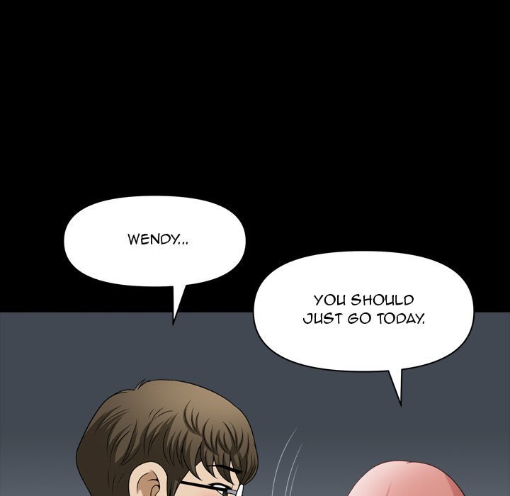 Lowlife Manhwa - Chapter 68 Page 117