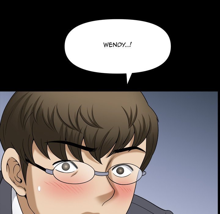 Lowlife Manhwa - Chapter 68 Page 119