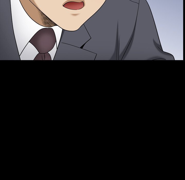 Lowlife Manhwa - Chapter 68 Page 120