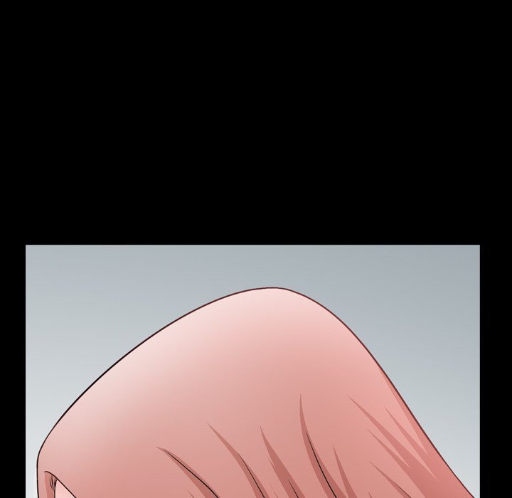 Lowlife Manhwa - Chapter 68 Page 125