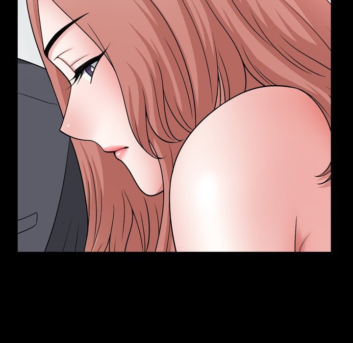 Lowlife Manhwa - Chapter 68 Page 126