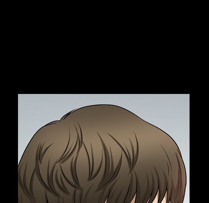 Lowlife Manhwa - Chapter 68 Page 127