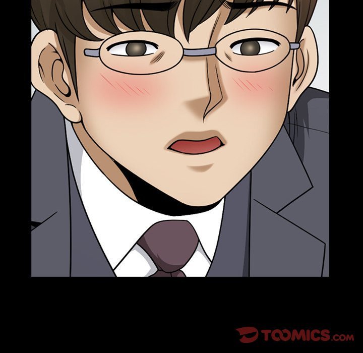 Lowlife Manhwa - Chapter 68 Page 128