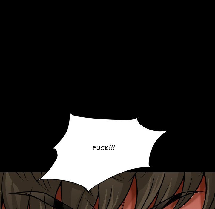 Lowlife Manhwa - Chapter 68 Page 129