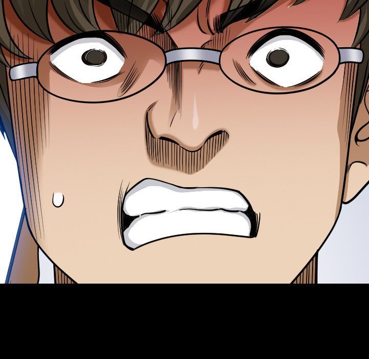 Lowlife Manhwa - Chapter 68 Page 130