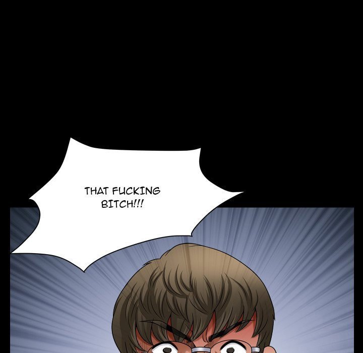 Lowlife Manhwa - Chapter 68 Page 131