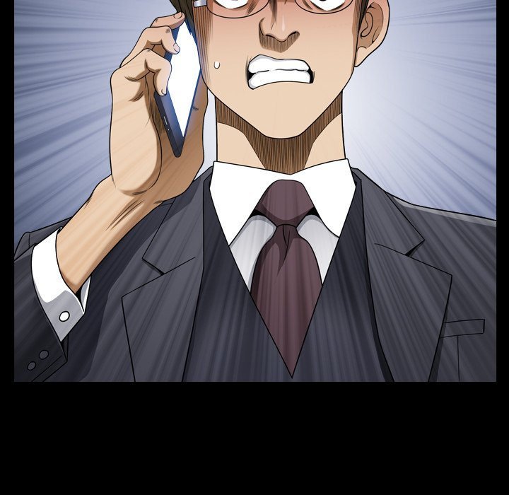 Lowlife Manhwa - Chapter 68 Page 132