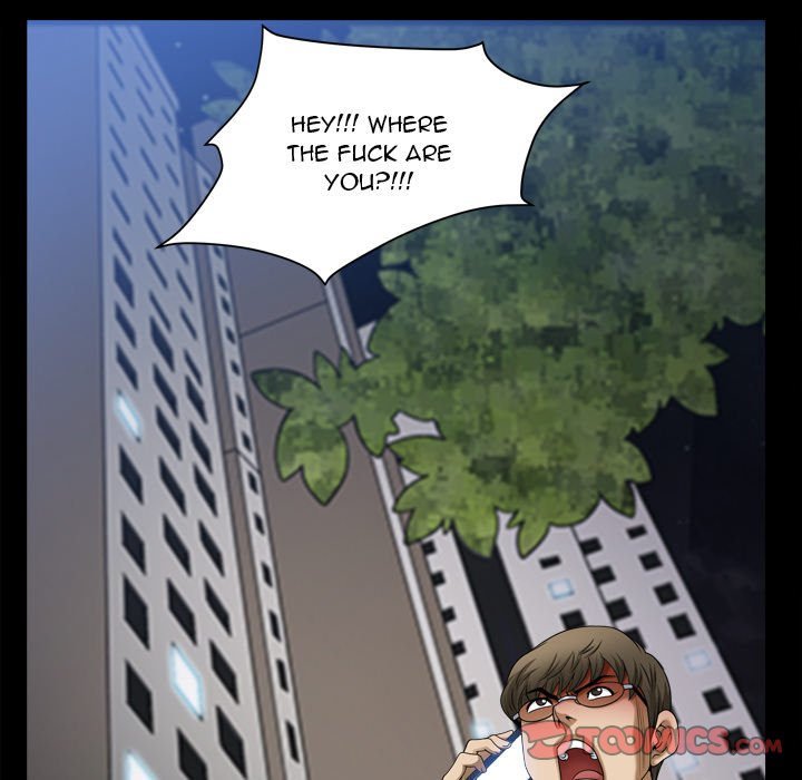 Lowlife Manhwa - Chapter 68 Page 134