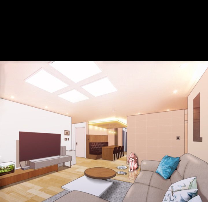 Lowlife Manhwa - Chapter 68 Page 136