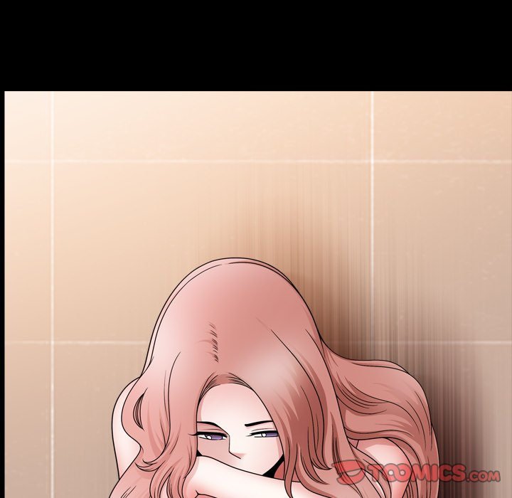 Lowlife Manhwa - Chapter 68 Page 140