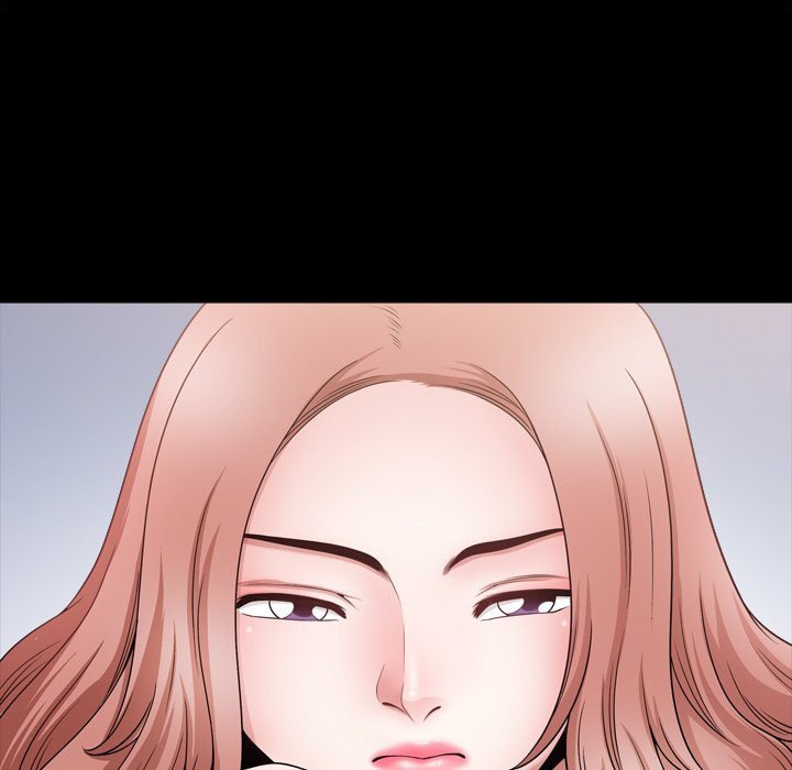 Lowlife Manhwa - Chapter 68 Page 142