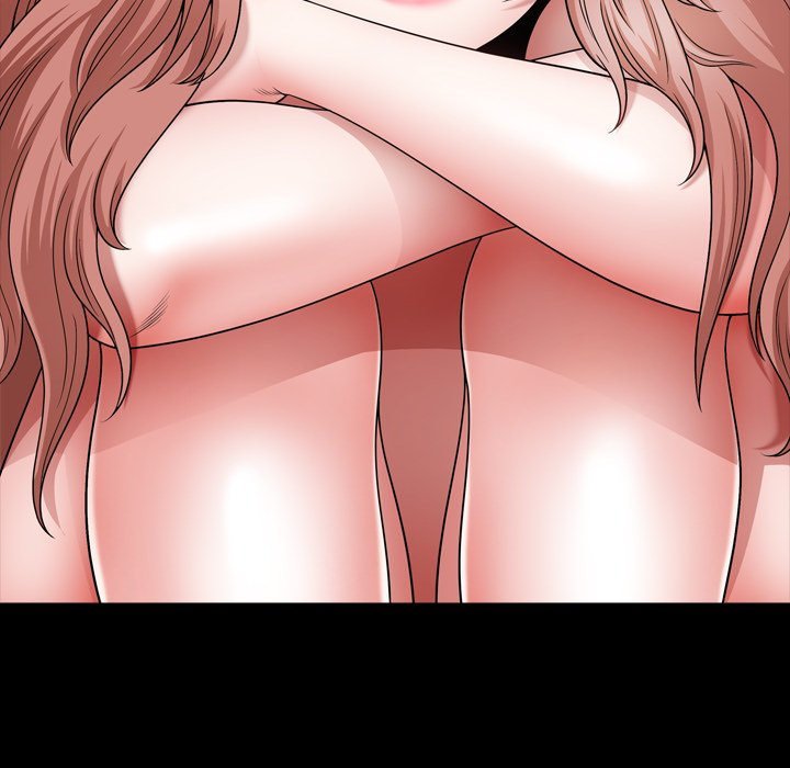 Lowlife Manhwa - Chapter 68 Page 143