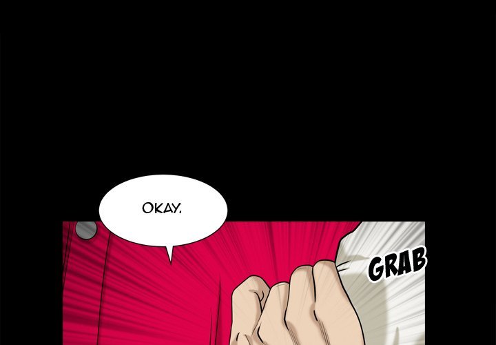 Lowlife Manhwa - Chapter 14 Page 0