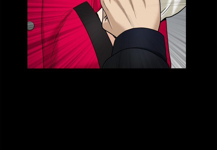 Lowlife Manhwa - Chapter 14 Page 1