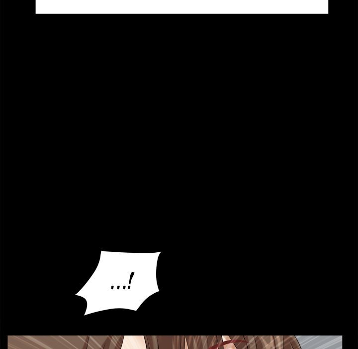 Lowlife Manhwa - Chapter 14 Page 4