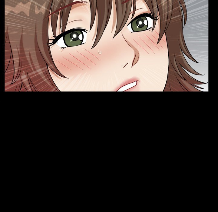 Lowlife Manhwa - Chapter 14 Page 5