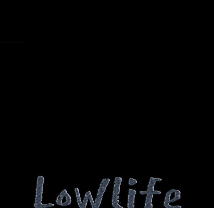 Lowlife Manhwa - Chapter 14 Page 7