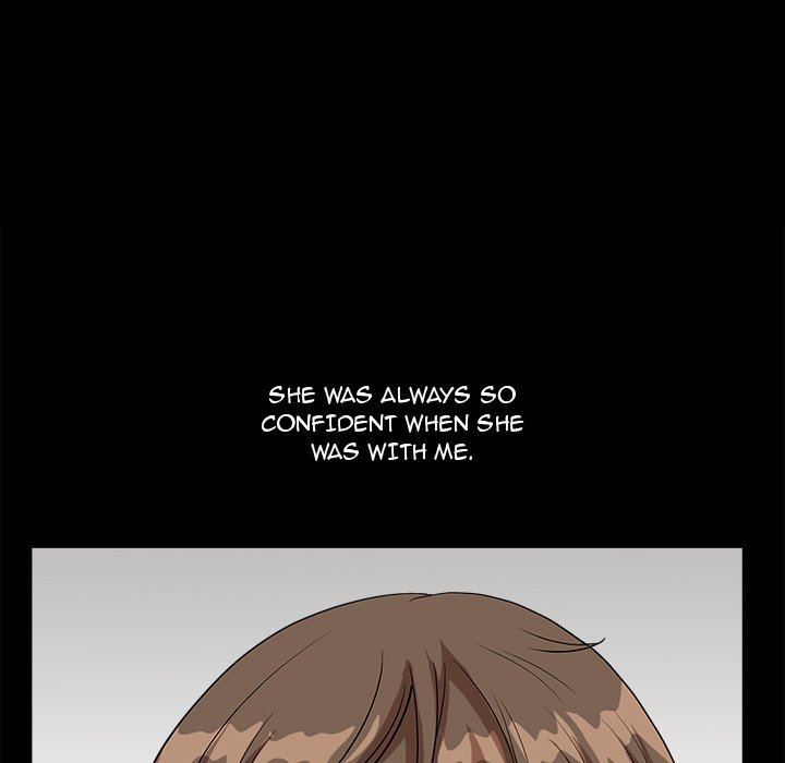 Lowlife Manhwa - Chapter 14 Page 9