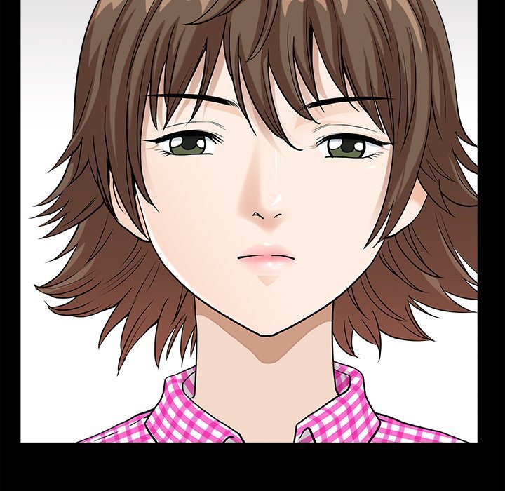 Lowlife Manhwa - Chapter 14 Page 10