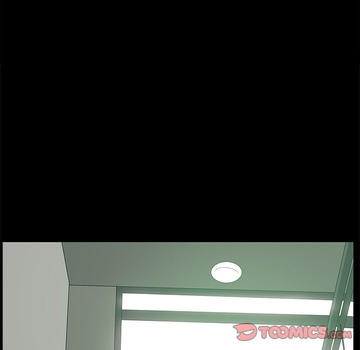 Lowlife Manhwa - Chapter 14 Page 11