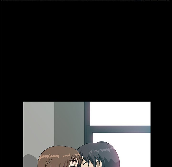 Lowlife Manhwa - Chapter 14 Page 13