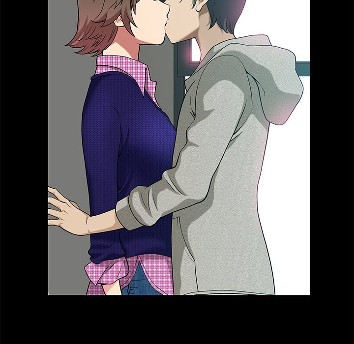 Lowlife Manhwa - Chapter 14 Page 14